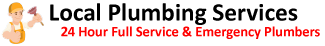 Trimble Plumbers